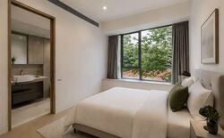 Beaufort On Nassim (D10), Condominium #584913151